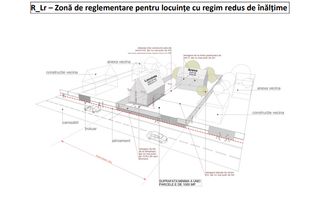 Teren Intravilan 8800mp - Jucu de Mijloc - Poză 3