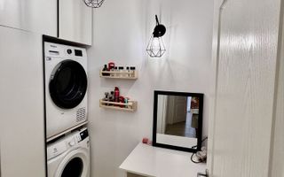 Apartament 3 camere – Baciu, zona Primariei - Poză 8