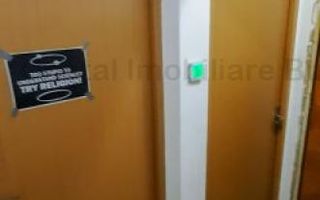 Vanzare Apartament 3 camere Calea 13 Septembrie/Mihail Sebastian., sector 5 - Poză 2