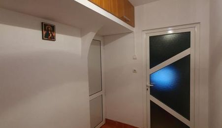 Apartament 2 camere zona Nord