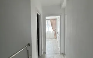 Duplex gata de mutare, 2 locuri de parcare, Otopeni/Comision 0% - Poză 15