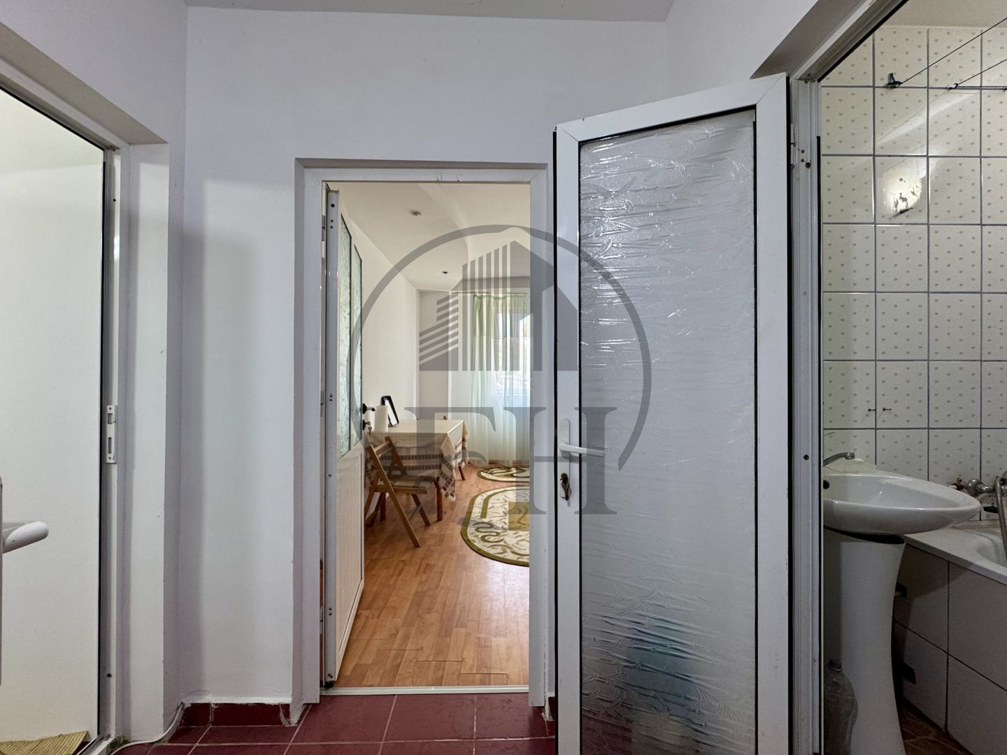 Apartament 2 camere de vânzare Eforie Nord, Constanța - Poză 6
