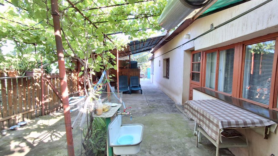 De Vanzare Casa  Colentina - Poză 13