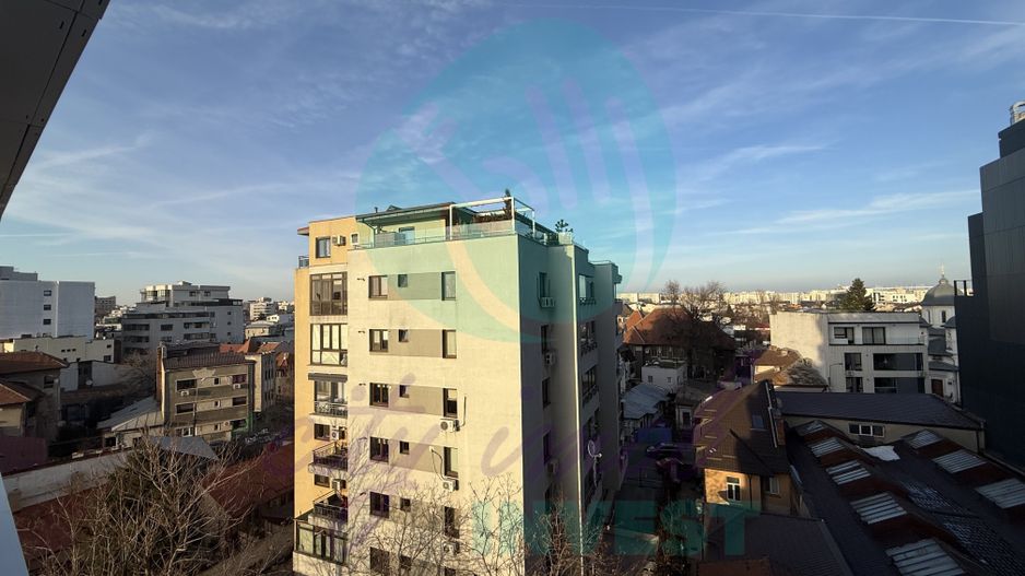 3 CAMERE in DELEA VECHE 24 - Poză 18