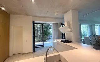 Vilă Individuala | Locație premium | Panouri solare - Poză 31