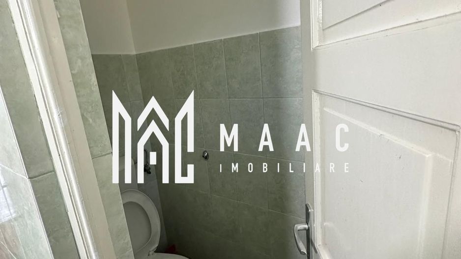 CASA DE INCHIRIAT I CISNADIE I ZONA LINISTITA - Poză 16