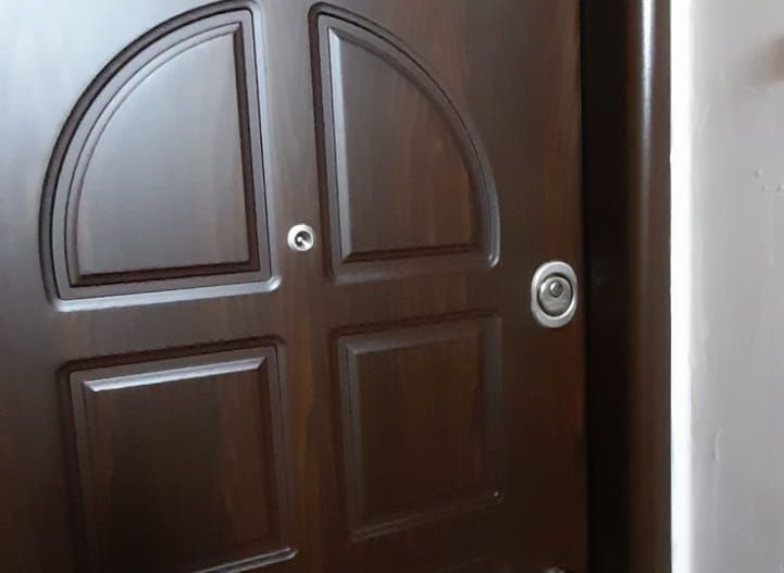 APARTAMENT 2 CAMERE  45 MP   MOBILAT  - RONAT - Poză 23