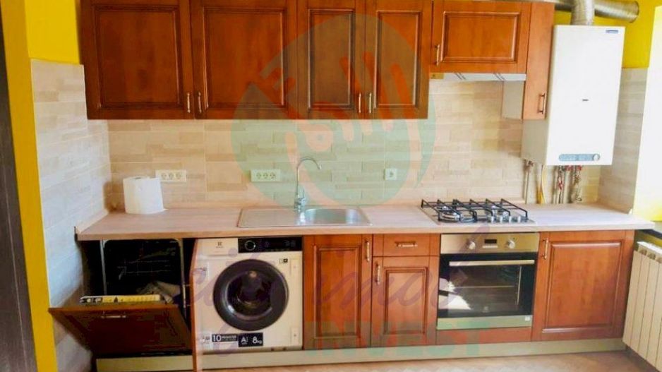 3 camere in vila langa Gradina Icoanei - Poză 2