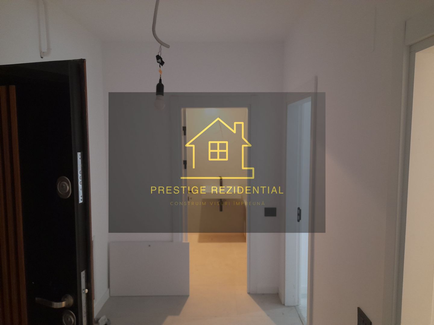 3 Cam, Parcare Inclusa, Titan-Pallady,Metrou N. Teclu - Poză 5