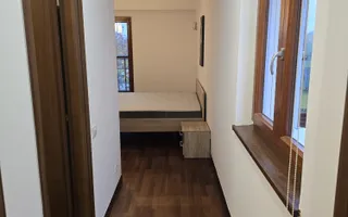 Casa de inchiriat | 5 camere | American Villige Pipera - Poză 25