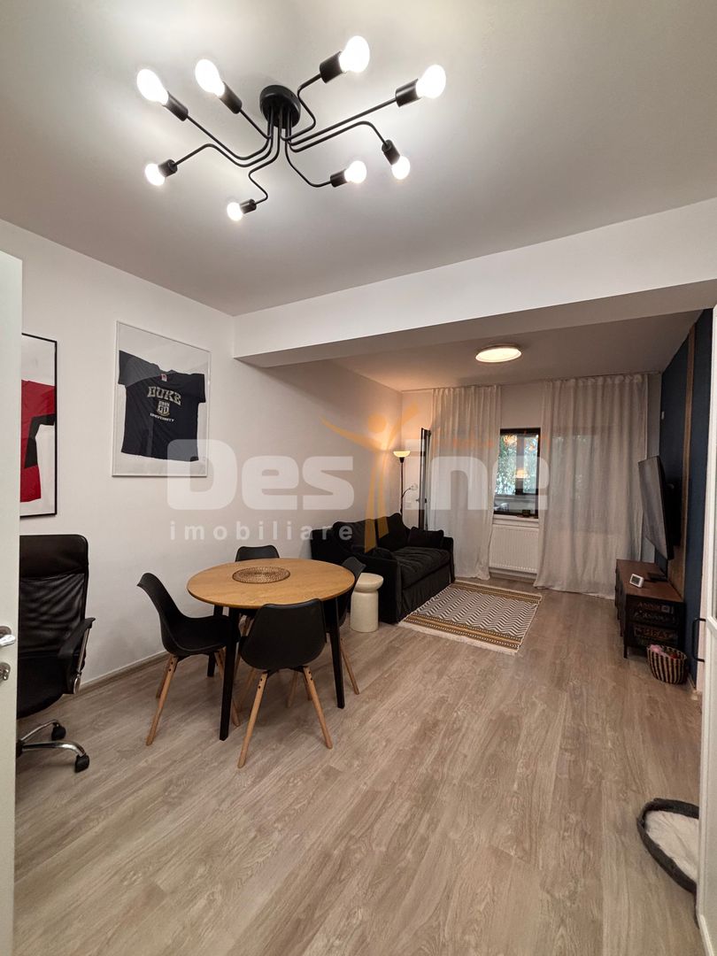 Apartament 2 camere de vânzare – Giulești - Poză 1