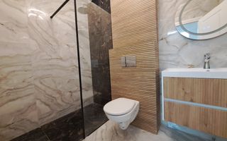 Apartament 2 camere, balcon mare - Sibiu, Stanca - Poză 4