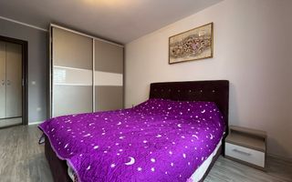 Apartament 2 camere total decomandat de închiriat - Poză 6