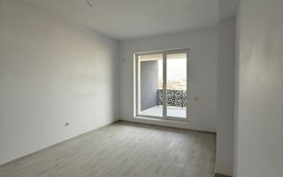 Pomo parcare gratuită 2 Camere Pallady/ STB - Poză 3