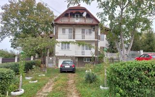 Casa de vanzare in Viile Satu Mare - Poză 3