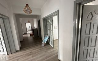 Casa pretabil gradinita / birouri - Poză 19