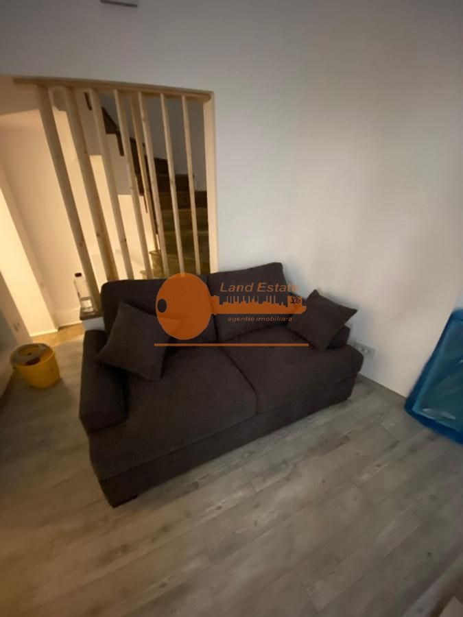 Casă tip apartament D+P+M | ultracentral |  Parcul Cișmigiu și Metrou Izvor - Poză 1