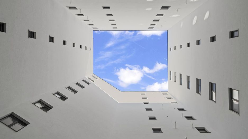 Metrou Pacii / Preciziei | Militari - 2 Camere | 58.2 mp | Bloc Nou | FINALIZAT - Poză 9