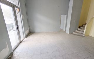 INCHIRIERE Spatiu Comercial Unrii Piata  Sfantul Gheorghe - Poză 10
