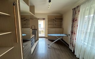 Casa tip Duplex | 110 mp |  Parcul Poligon - Poză 20