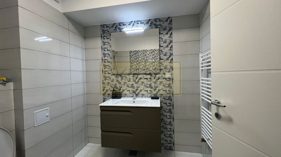 Apartament 2 camere decomandat Conest Evolution - Poză 25