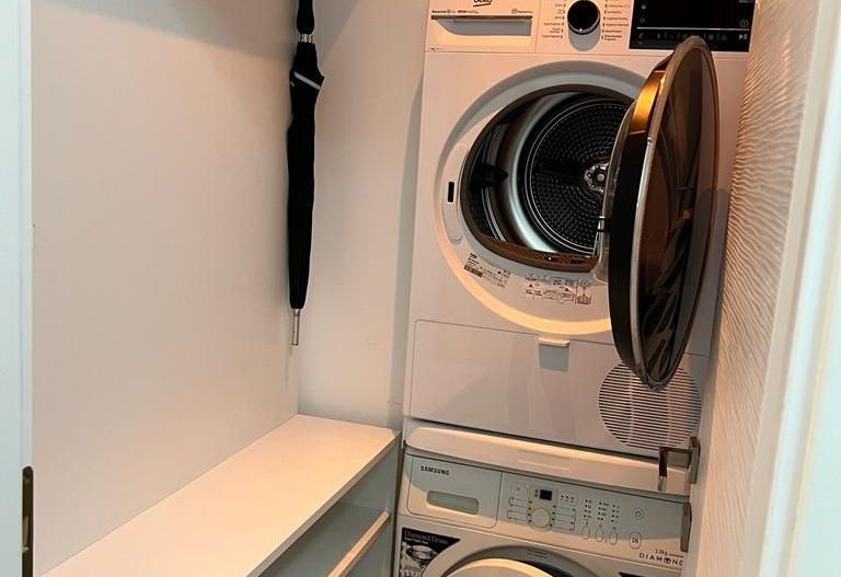 Apartament 2 camere I Dorobanti I Cel mai mic preț din piață - Poză 5
