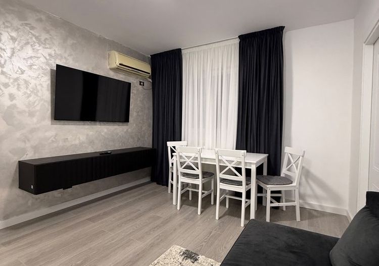 Apartament 2 camere Titan / 1 Decembrie 1918 - Poză 5