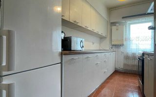 Apartament 3 camere de inchiriat - Poză 4
