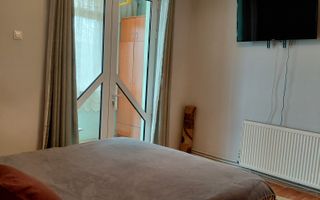 Apartament 2 camere de vânzare – Micro 16 - Poză 16