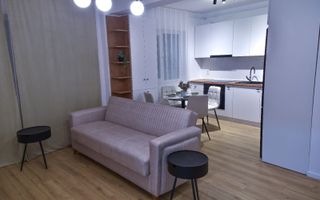 Design Modern, Finisaje Premium,   zona Terra - Poză 2