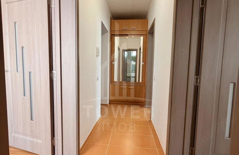Apartament 3 camere – Turnișor - Poză 6