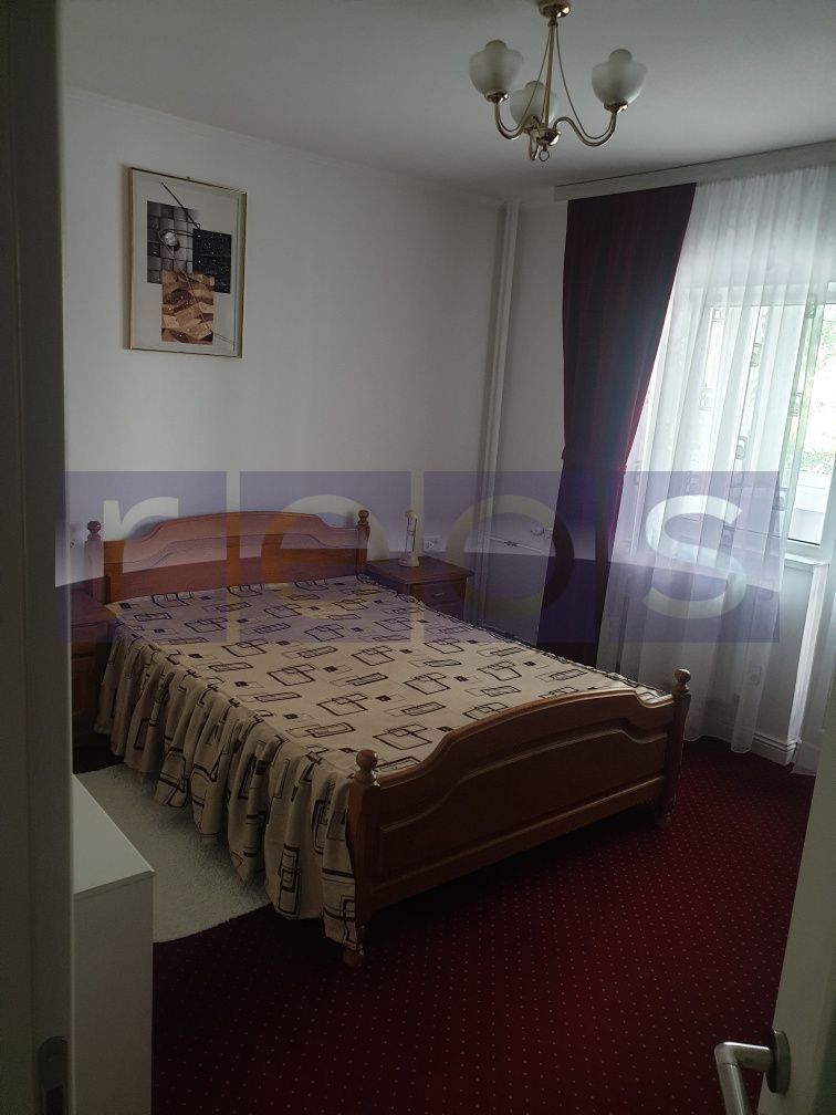 INCHIRIERE 4 CAMERE DECOMANDAT -VITAN MALL - Poză 6