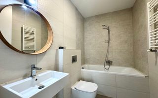 Vila cu 5 camere / 2 locuri de parcare / Pipera - Poză 18