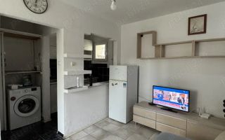 Garsoniera sector 3 de inchiriat - Poză 1