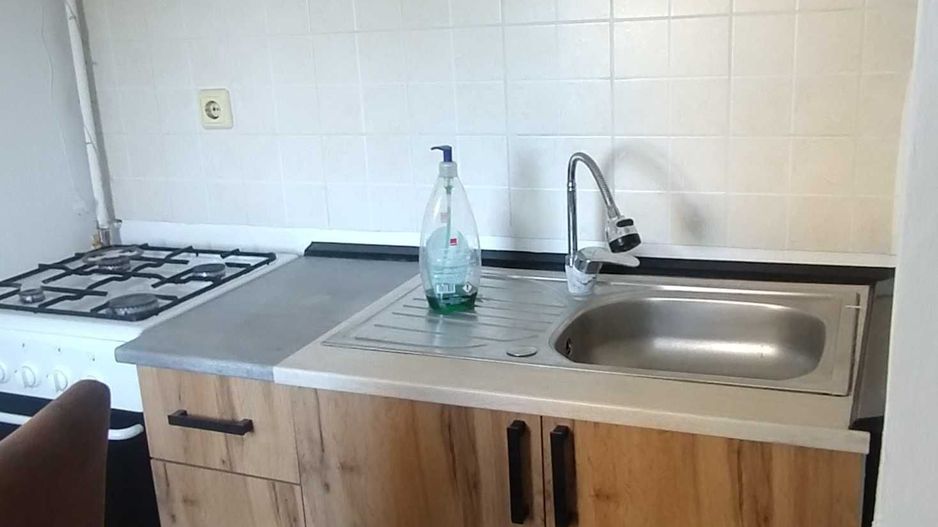Dau in chirie apartament cu 2 camere in zona Iancului - Poză 3