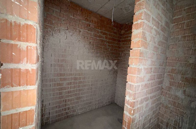 Penthouse de vânzare cu 2 camere - Poză 10