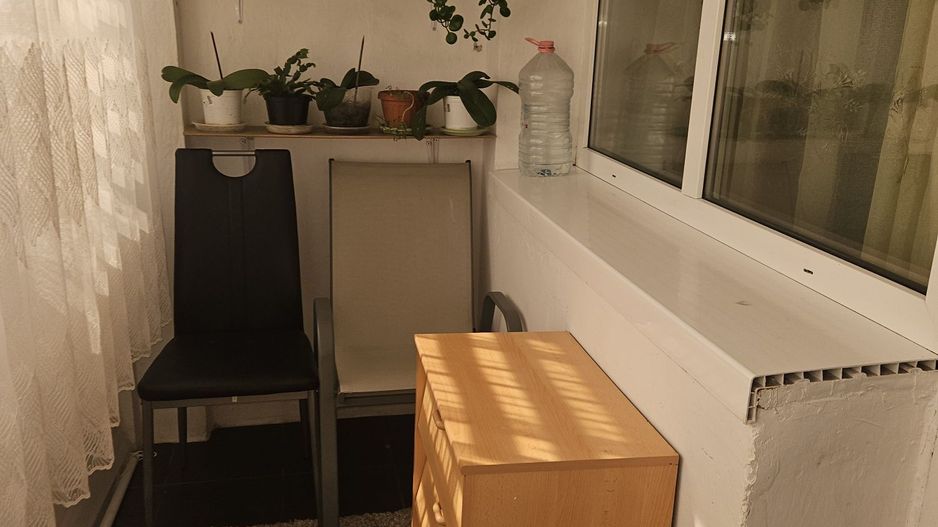 Vanzare apartament 2 camere in Titan, langa scoala Mexic - Poză 7