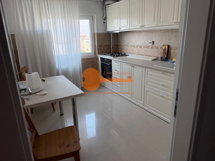 Apartament 3 camere – Sebastian - Poză 5
