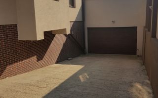 Închiriere apartament 2 camere – imobil nou, Giulești - Poză 16