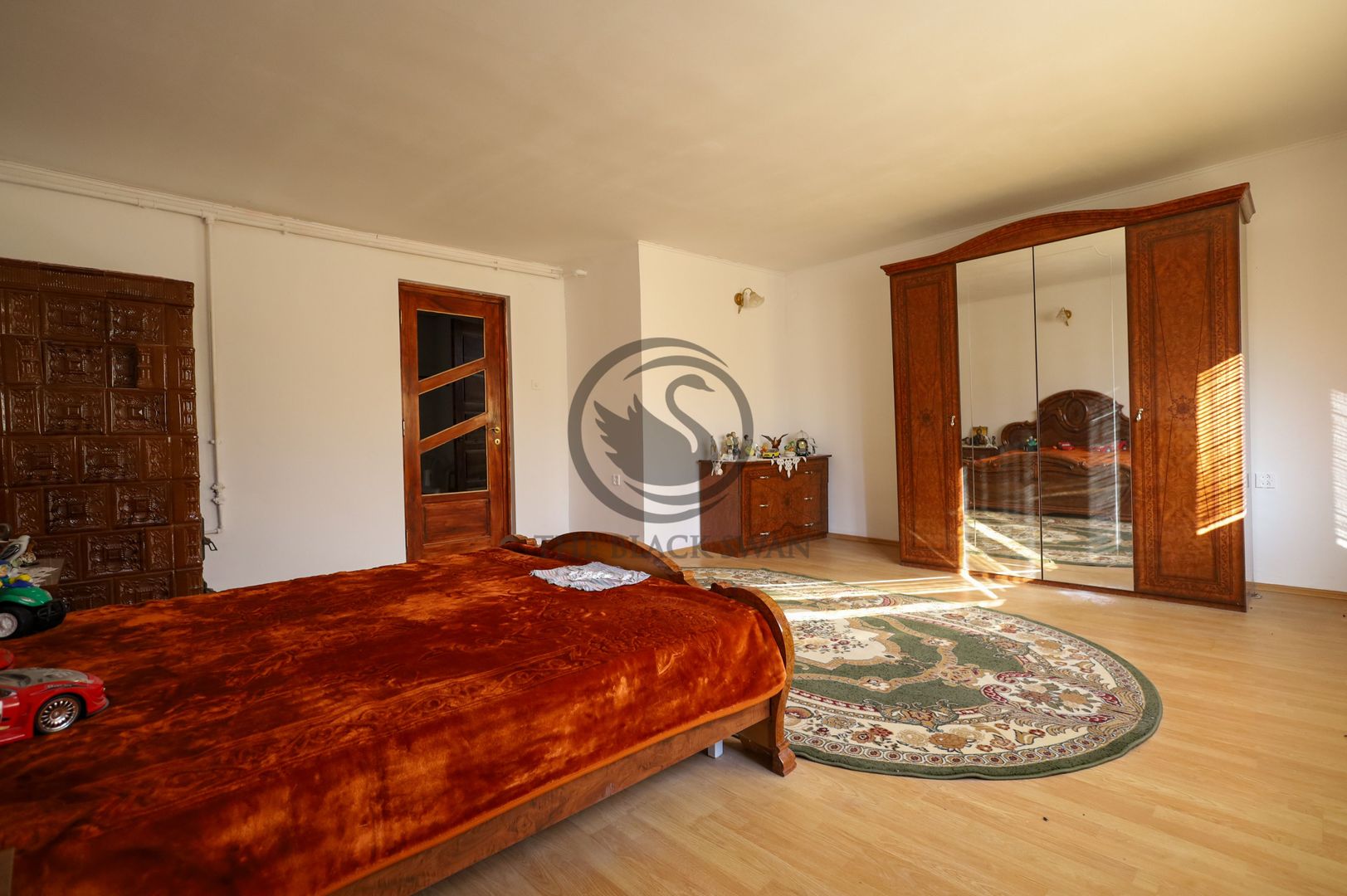 Casa de vanzare | Utilizare multipla | Sud, Ploiesti | COMISION 0% - Poză 5