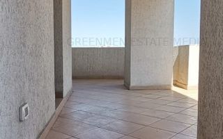 Studio cu terasa spectaculoasa in bloc nou, Iancului metrou - Poză 15