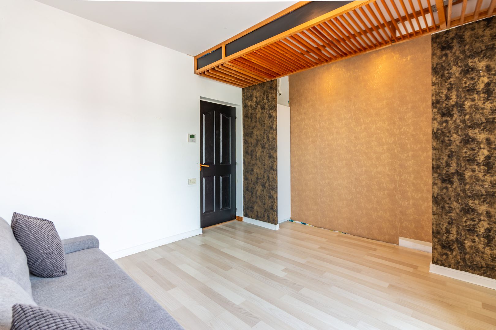 Vila individuala de vanzare in Corbeanca | 6 camere | Teren generos - Poză 33