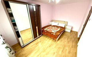 2 Camere Renovat - Etaj 1 - Zona Podu Ros - Poză 5