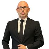 Andrei Lăluciu - PROPERTY LAB