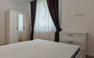 Apartament vânzare  et.2 Modern 70 mp utili zona Brana - Poză 13