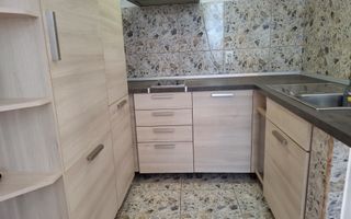 Studio cochet | 24 mp | Parcare inclusă | Facultatea de Drept - Poză 6