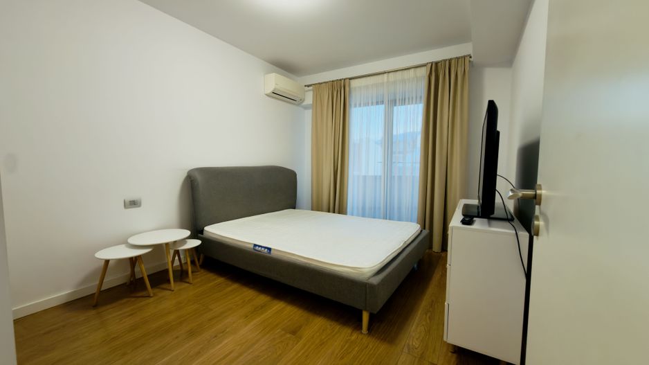 2 camere | Dacia | Eminescu | Alecu Russo an 2020 | terasa - Poză 9