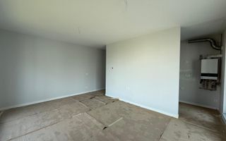 VANZARE APARTAMENT 3 CAMERE | STRAULESTI | 81MP | TERASA | COMPLEX NOU - Poză 4