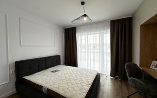 Penthouse spectaculos | 3 camere | La cheie | Eroilor - Poză 16