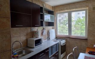 Apartament 2 camere Bulevardul Timisoara - Poză 6